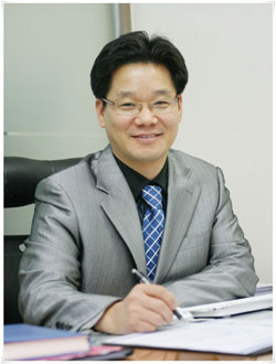 디자이너 창작숍 ‘아디앙스’ 656-Image